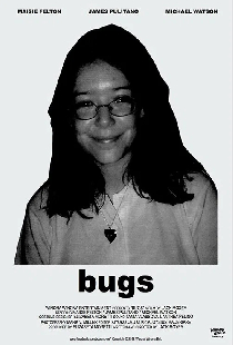 Bugs