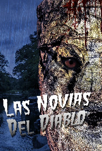 Las novias del diablo