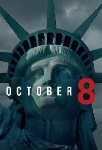 October 8