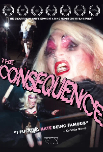 The Consequence