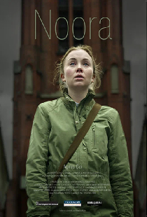 Noora