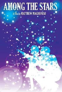 Among The Stars