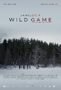 JAHILOOM Wild Game