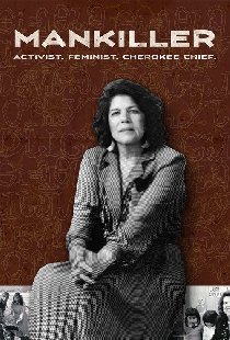 Mankiller