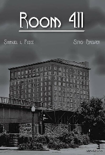 Room 411