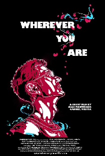 Wherever You Are