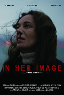 In Her Image