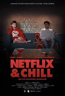 Netflix & Chill