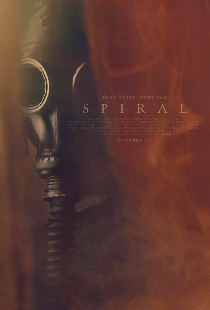 Spiral