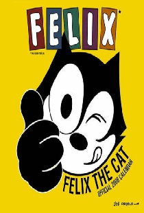 Felix