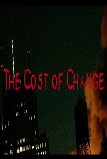 The Cost of Change