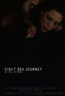 Night Sea Journey