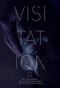 Visitation