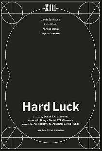 Hard Luck