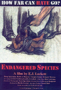 Endangered Species