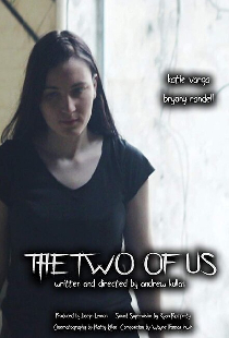The Two of Us