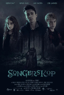 Songerskop
