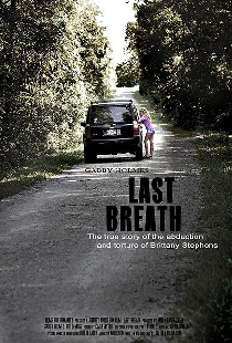 Last Breath