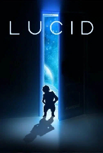 Lucid