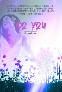 Do you