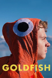Goldfish