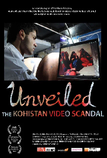 Unveiled: The Kohistan Video Scandal