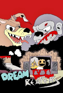 Dream Reapers