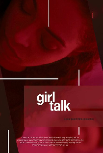 Girl Talk