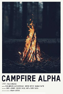 Campfire Alpha