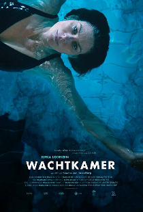 Wachtkamer