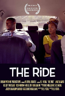 The Ride