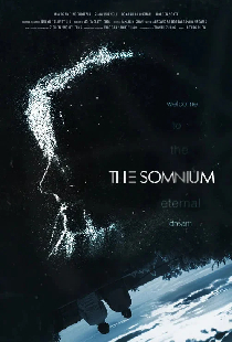 The Somnium
