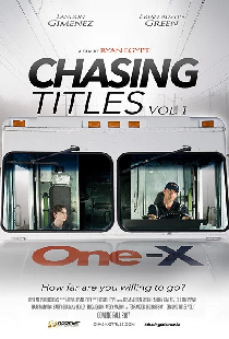 Chasing Titles Vol. 1