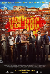 Ver Kaç