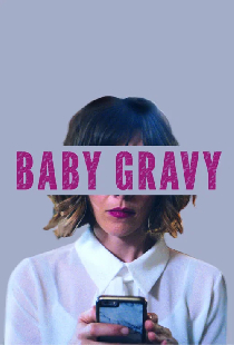 Baby Gravy