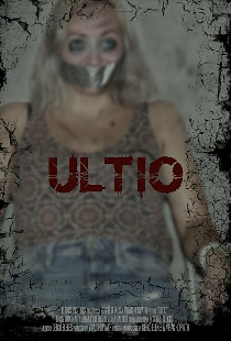Ultio