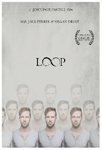 Loop