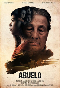 Abuelo