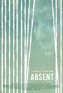 Absent