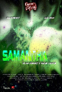 Samantha