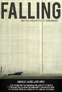 Falling