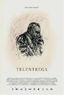 Telentrega