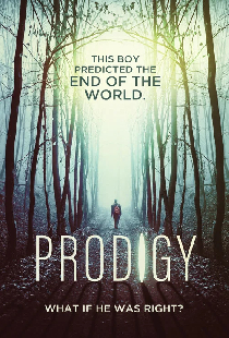 Prodigy