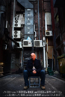 Dr. Block