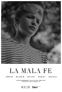 La mala fe