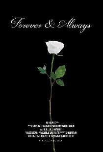Forever & Always