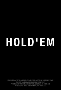 Hold'em