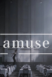 Amuse