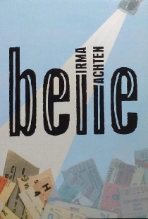 Белле