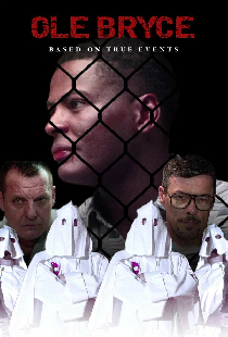 Постер «Ole Bryce»